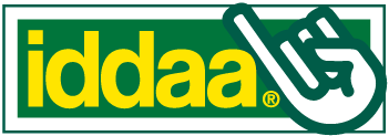 iddaa